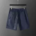 28102 royal blue