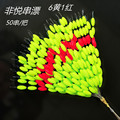 seller product image