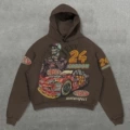 Style 29