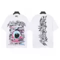 706 white