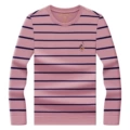 26707 pink