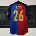 9900 barcelona home no. 26