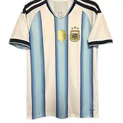 World Cup Fan Edition Shirts for the United States, Canada, Mexico, Germany, Argentina, Portugal, Italy, Mexico, England, and Thailand
