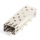 Производители поставляют волоконно-оптический разъем 1X1 SFP CAGE 2170039-1 SFPCAGE002-L mini 2