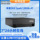 Подходит для развертывания большой модели Msi Nvidia NVIDIA DGX Spark 128GB+4T AI workstation mini 0