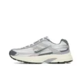 Rice gray silver