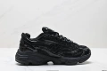 High quality [factory direct sales] -4