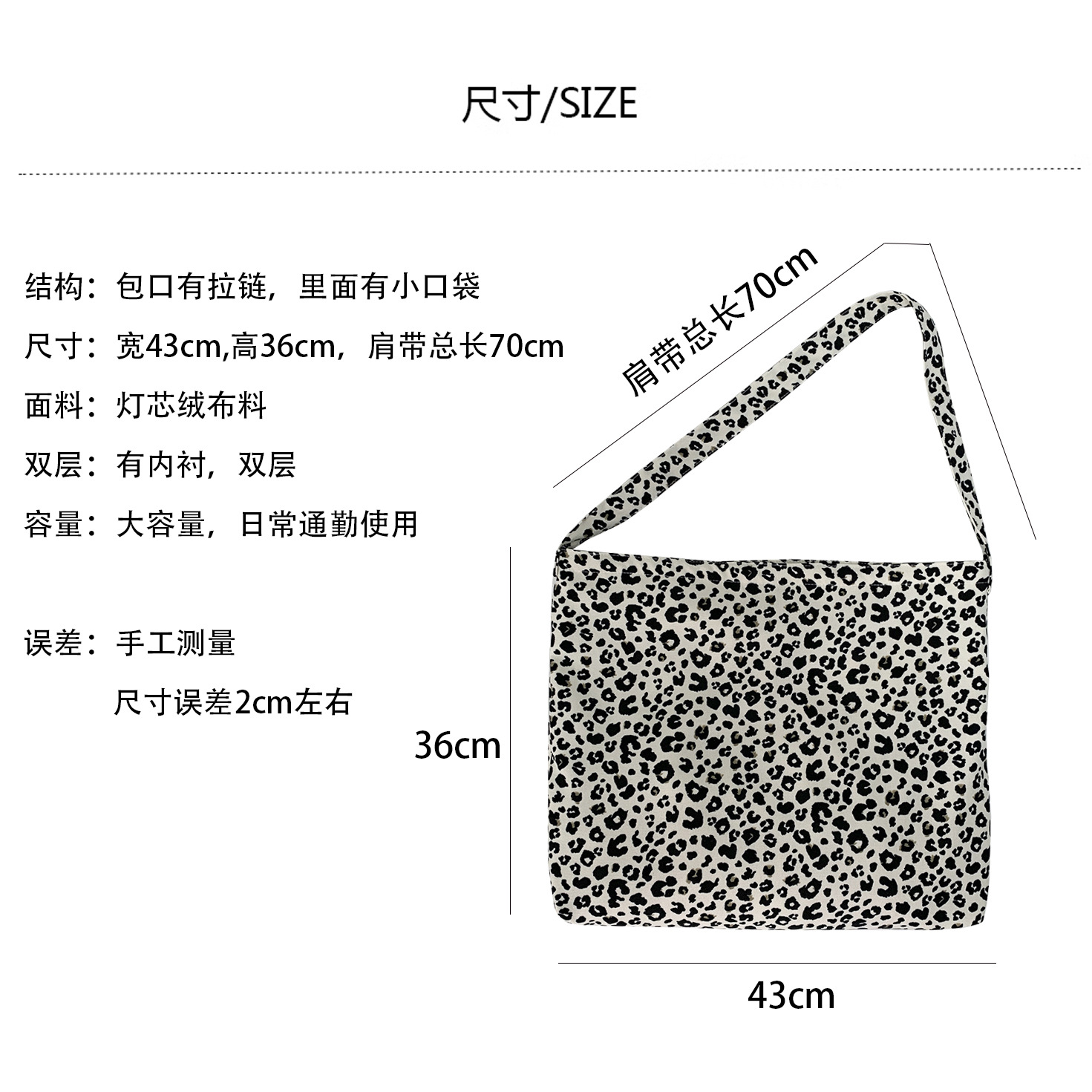 hmyWjfKjyNQWbl0ghirhC4KKcMzsbQwavcYJ