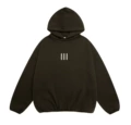 Lm891 retro black