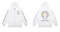 5012 white