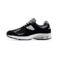 NB2002-10