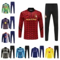 seller product image