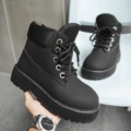 Yh-yz07 black