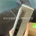 seller product image