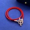 Rose red (Seiko version)