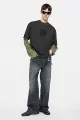 8082 black