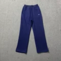 Royal blue pants