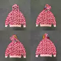 Pink xt181