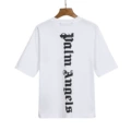 2085 white