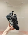 Black diamond