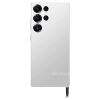 Cross-Border Popular 4g Mobile Phone S25Ultra Smartphone 7.3 Inch 6G+64Gb Eight-Core Android 10 Factory Wholesale