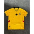 2025 ghana away game