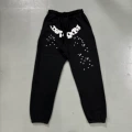 F8318 black