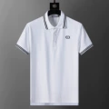 30130 white
