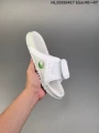 Aj13-white