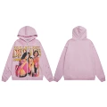 125 pink