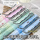 Landscape Qingyin Pen Chinese Antique High Yan Value Primary School Students Zhengzi Calligraphy Practice Pen EF Pen Tip Can Change Ink Sac