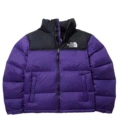 Purple;