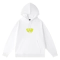 Dm-g09 white yellow label