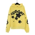 145 yellow
