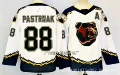 88-4
