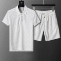 White 1168