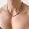 Fangzhen necklace bead necklace 55cm