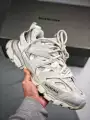 03-i8-3.0track light shoes dad shoes