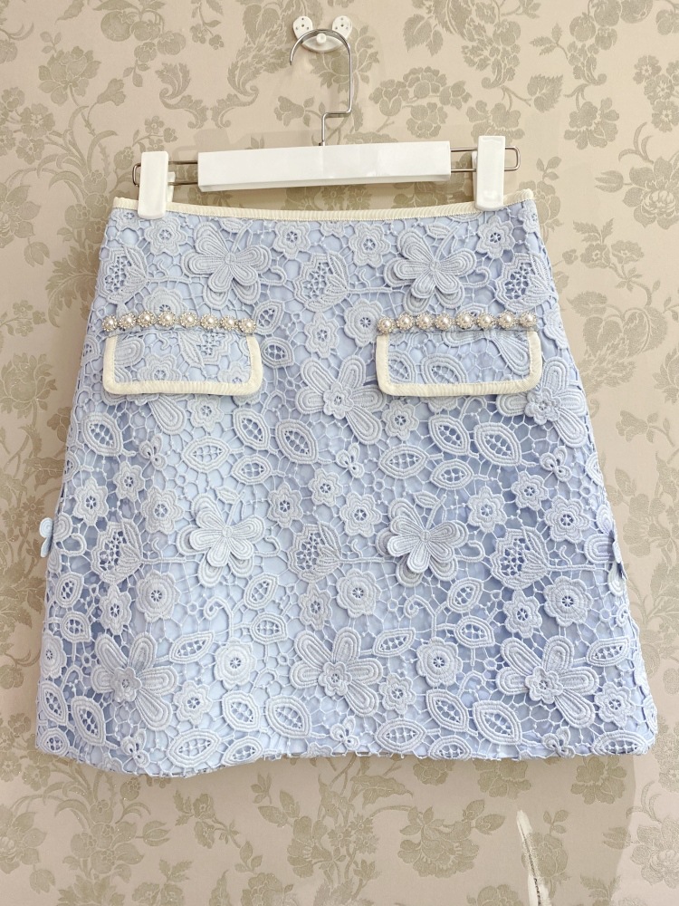 (Mới) Mã A9255 Giá 1140K: Đồ Bộ Nữ Hatdan Cả Bộ 2 Món Hàng Mùa Xuân Thu Đông Phục Cổ Cổ Điển Kẻ Caro Thời Trang Nữ Chất Liệu Ren G04 Sản Phẩm Mới, (Miễn Phí Vận Chuyển Toàn Quốc).