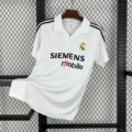 02-03 real madrid home court