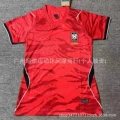 2026/27 south korea home jersey - women's