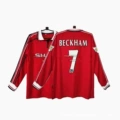9899 man l home printed no. 7+2 armband