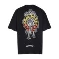 6016 black