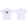 1340 white