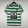 0304 lisbon arena