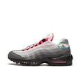 AT2865-100