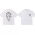 J03 White