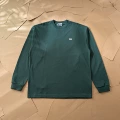 Kc-03 dark green,