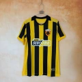2627 aek athens lord