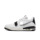Putian Chunyuan AJ312LOW -новые баскетбольные туфли с глубоким вырезом цвета кокосового молока, белые, серо-зеленые, с уткой-мандаринкой, с синей и белой подушкой, спортивная обувь mini 9